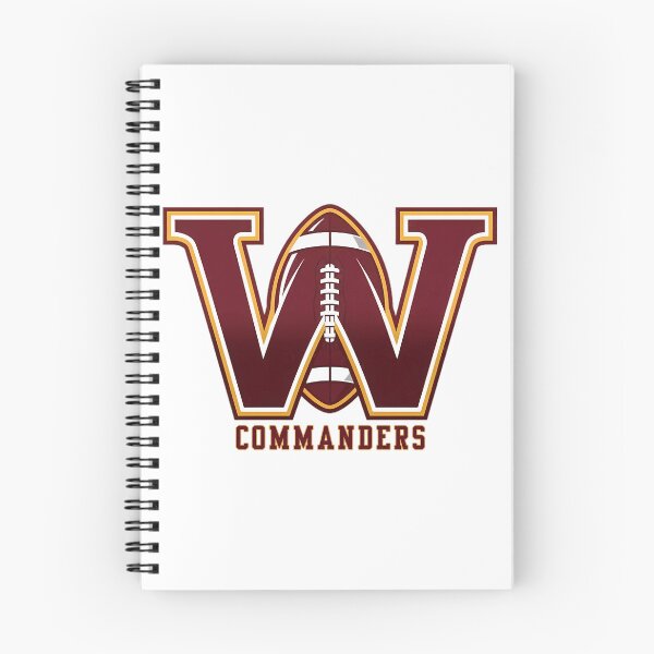 Item preview, Washington Commanders designed and sold by haIfwayhomed.