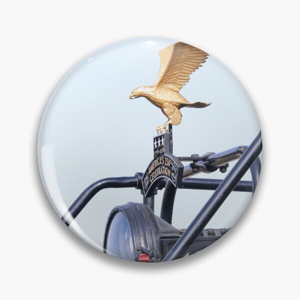 Item preview, Big Boy 4014 Ogden Utah 2026 with Eagle designed and sold by ROBERTDBROZEK.