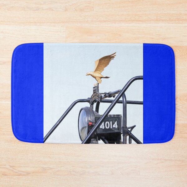 Item preview, Big Boy 4014 Ogden Utah 2026 with Eagle designed and sold by ROBERTDBROZEK.