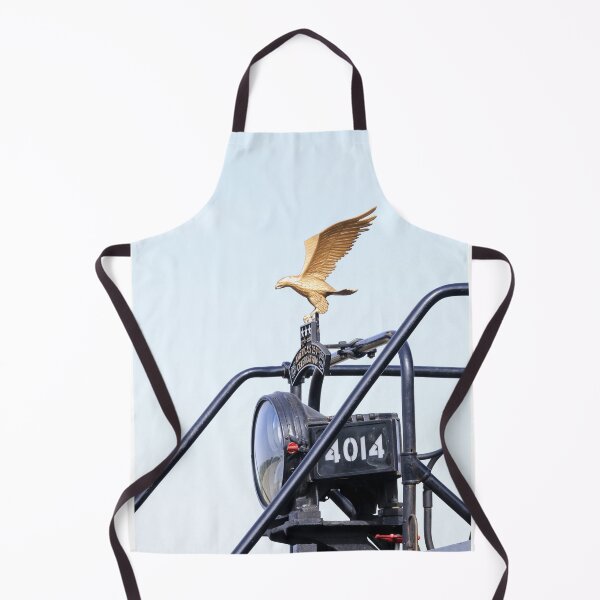 Item preview, Big Boy 4014 Ogden Utah 2026 with Eagle designed and sold by ROBERTDBROZEK.