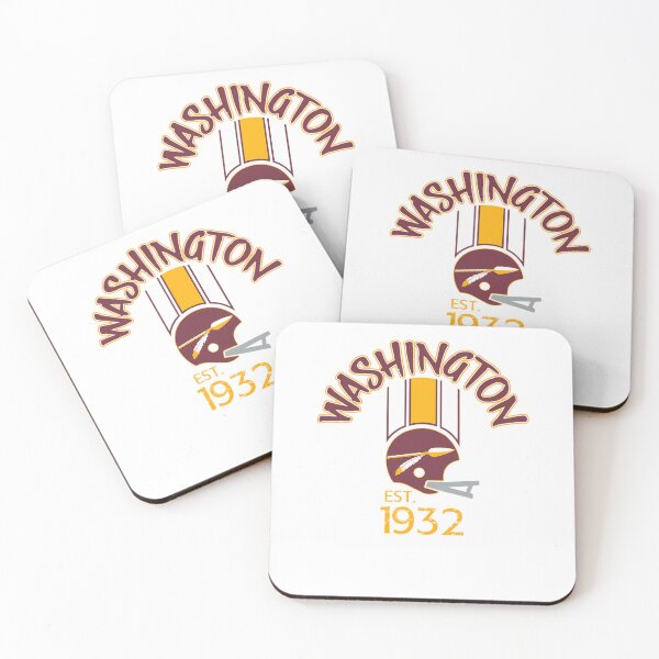 Item preview, Washington Commanders designed and sold by haIfwayhomed.