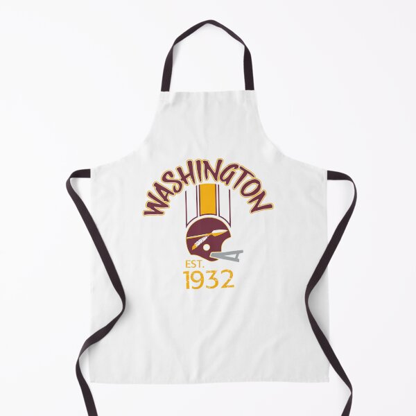 Item preview, Washington Commanders designed and sold by haIfwayhomed.