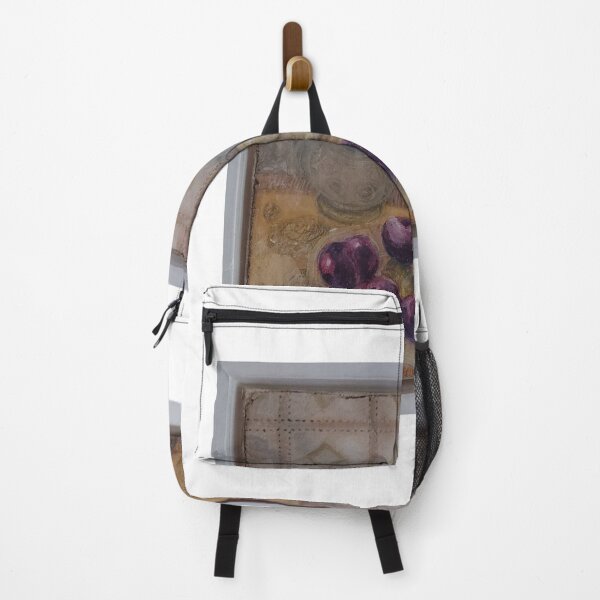 Item preview, Test- Gail's Work designed and sold by Helen Richards.