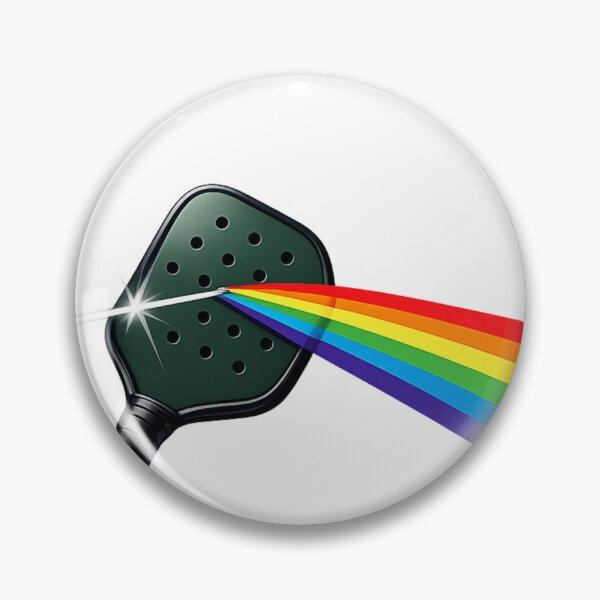 Item preview, Dink Floyd Funny Pickleball Music Parody designed and sold by Art by Debasish.