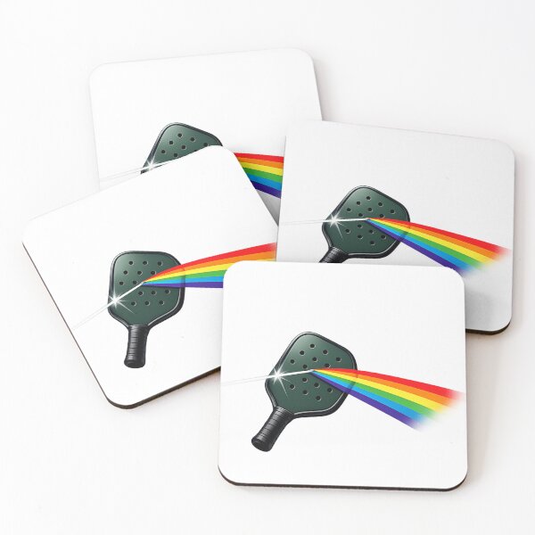 Item preview, Dink Floyd Funny Pickleball Music Parody designed and sold by Art by Debasish.