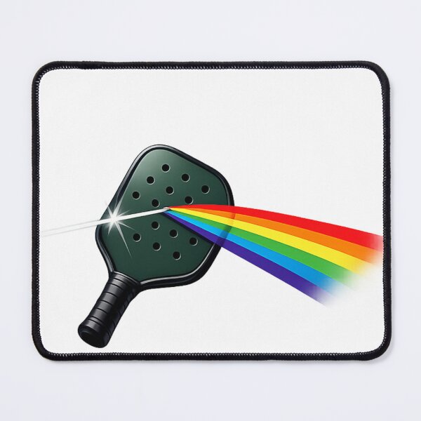 Item preview, Dink Floyd Funny Pickleball Music Parody designed and sold by Art by Debasish.