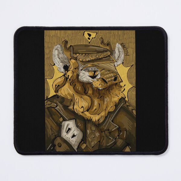 Item preview, Gambling King of the Poker designed and sold by TomatiLove.