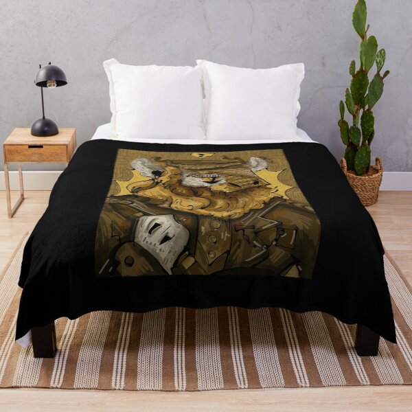 Item preview, Gambling King of the Poker designed and sold by TomatiLove.