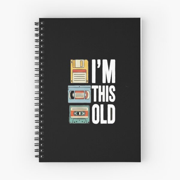 Item preview, i am this old designed and sold by GG-Graphics.