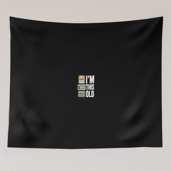 Item preview, i am this old designed and sold by GG-Graphics.