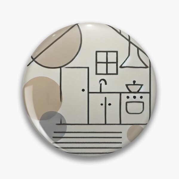 Item preview, Abstract Architectur designed and sold by dremneaw.