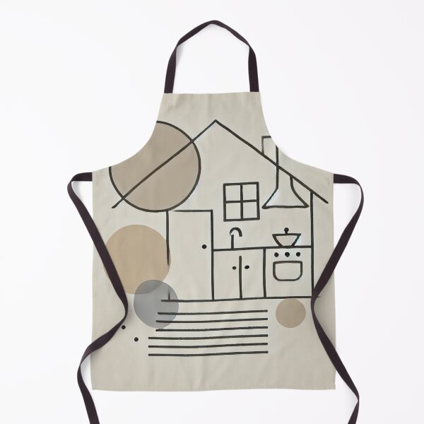 Item preview, Abstract Architectur designed and sold by dremneaw.