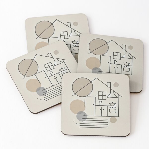 Item preview, Abstract Architectur designed and sold by dremneaw.
