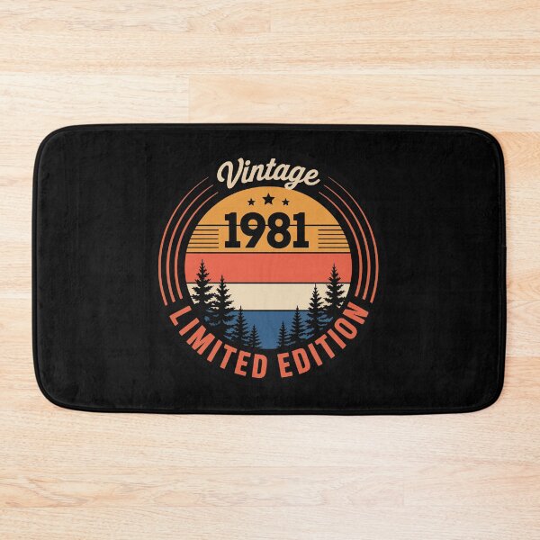 Item preview, Vintage 1981 designed and sold by jkrphoto.