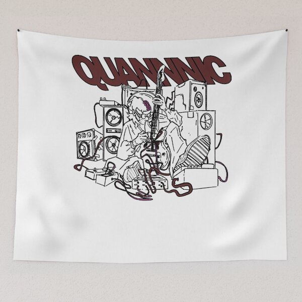 Item preview, jane remover merch designed and sold by dieskoal.