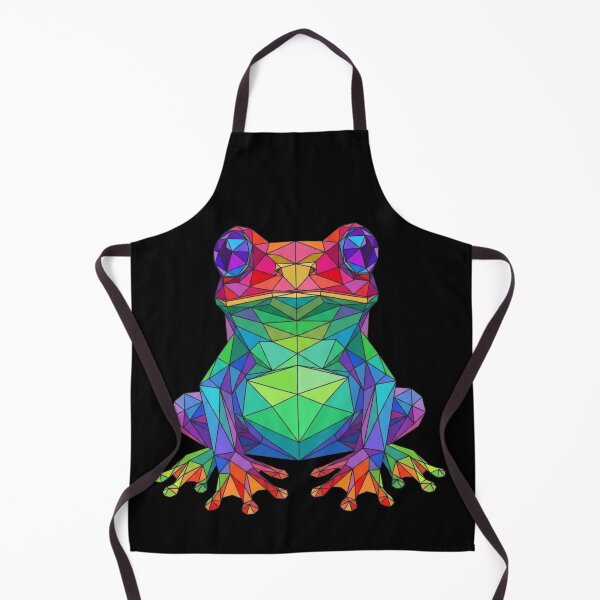 Item preview, Grog Geometric Pattern designed and sold by BhadzCheetah.