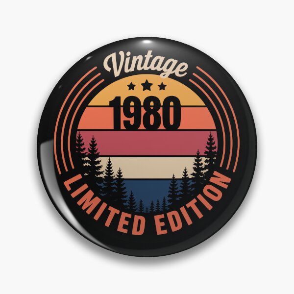 Item preview, Vintage 1980  designed and sold by jkrphoto.