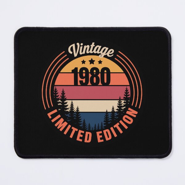 Item preview, Vintage 1980  designed and sold by jkrphoto.