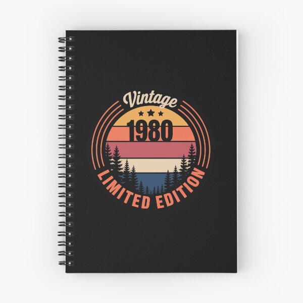 Item preview, Año 1980 designed and sold by jkrphoto.