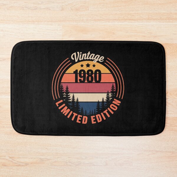 Item preview, Vintage 1980  designed and sold by jkrphoto.