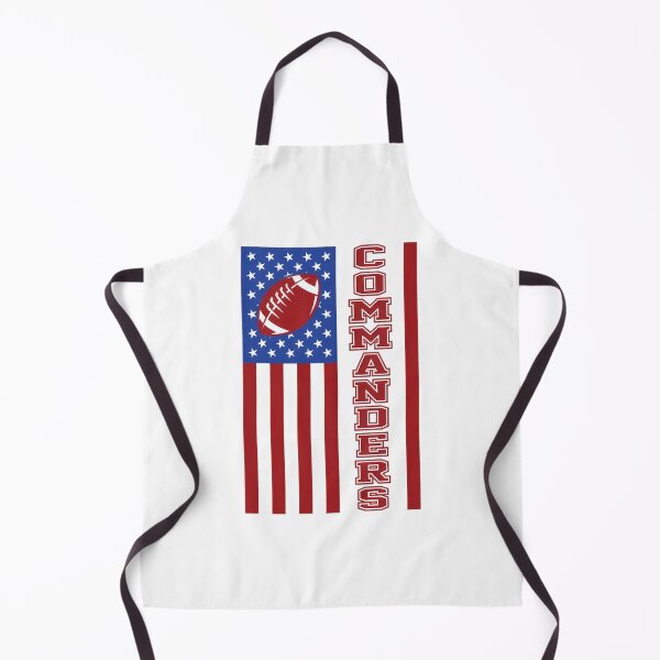 Item preview, Washington Commanders designed and sold by haIfwayhomed.