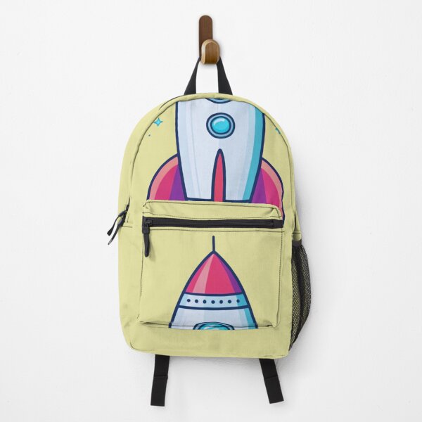 Item preview, Ready, Set, Launch designed and sold by JAMESAMORN.