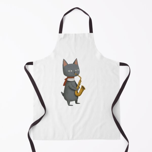 Item preview, Smooth Cat designed and sold by XollinArtz.