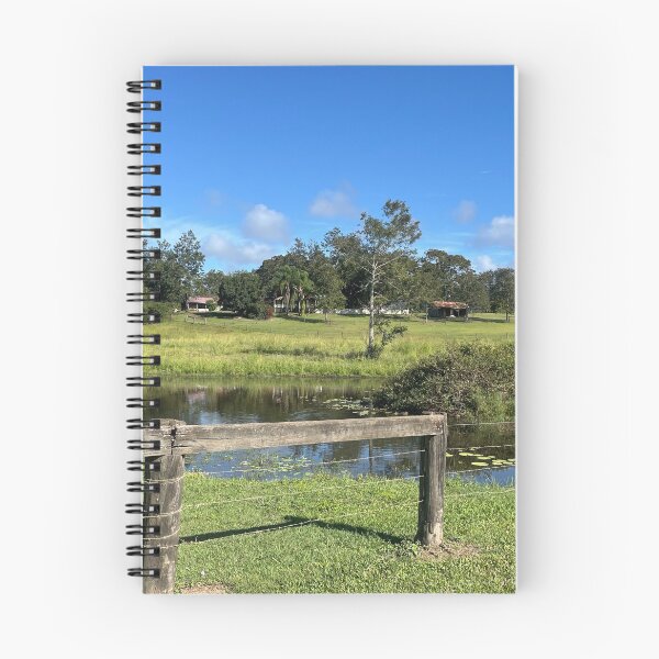 Item preview, Kenilworth, Queensland designed and sold by Cate-Green.