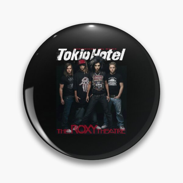 Item preview, hotel tokio  designed and sold by ThomasanHunter.