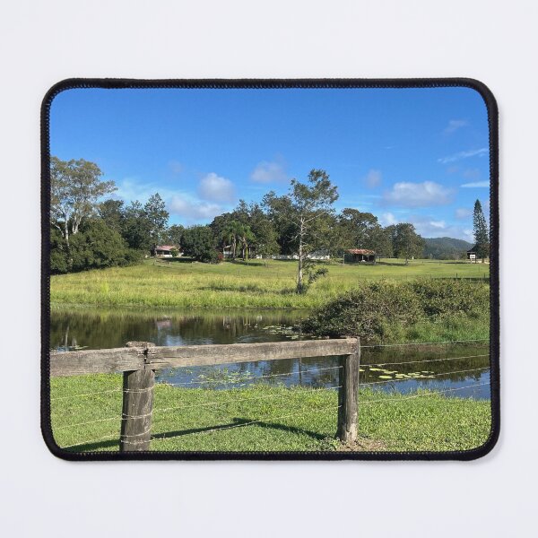 Item preview, Kenilworth, Queensland designed and sold by Cate-Green.