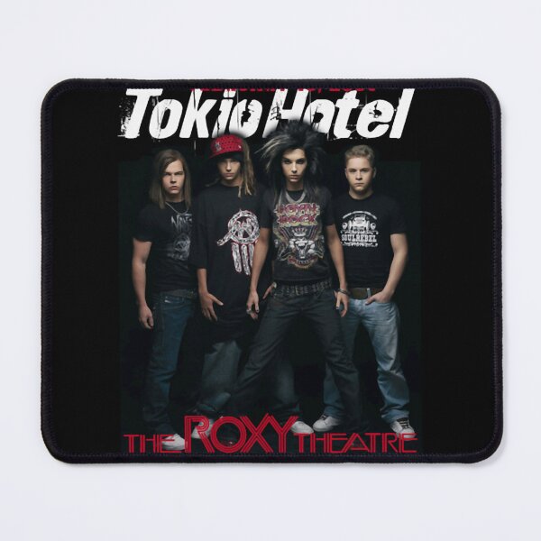 Item preview, hotel tokio designed and sold by ThomasanHunter.