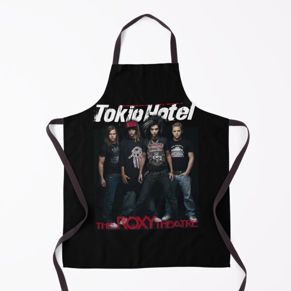 Item preview, hotel tokio designed and sold by ThomasanHunter.