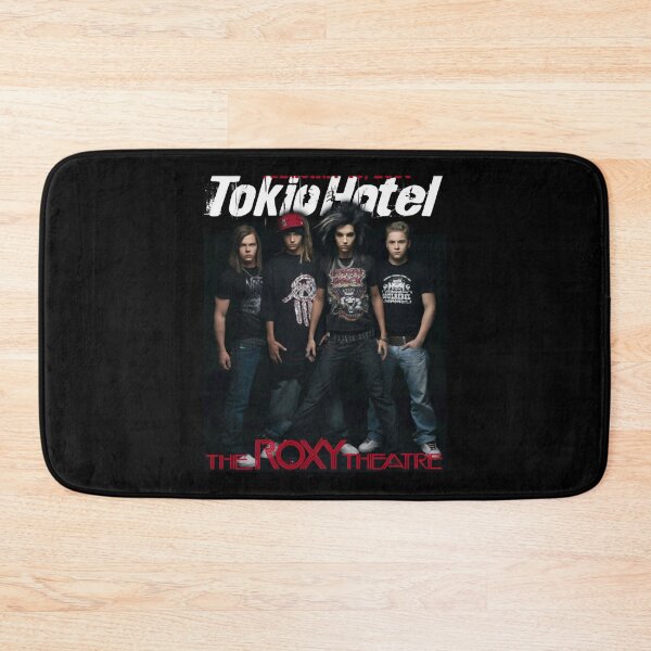 Item preview, hotel tokio  designed and sold by ThomasanHunter.