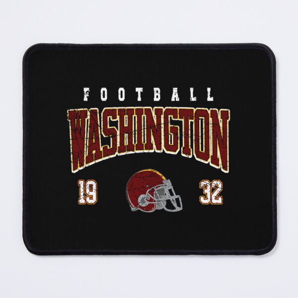 Item preview, Washington Commanders designed and sold by haIfwayhomed.