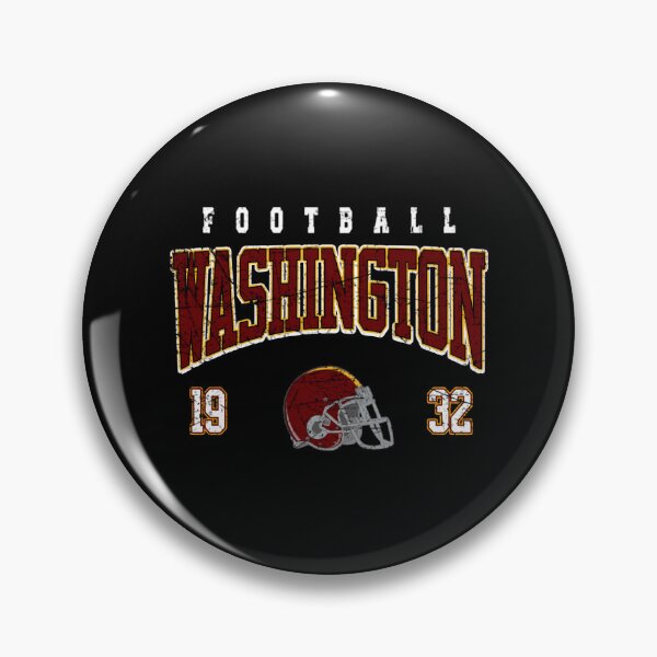 Item preview, Washington Commanders designed and sold by haIfwayhomed.