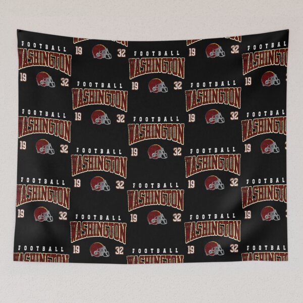 Item preview, Washington Commanders designed and sold by haIfwayhomed.