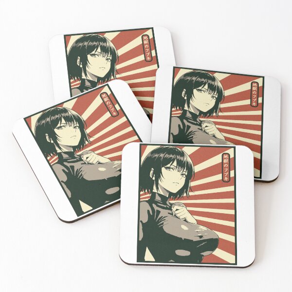 Item preview, Fubuki Japanese Sunburst designed and sold by MadShroomPrints.