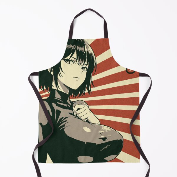 Item preview, Fubuki Japanese Sunburst designed and sold by MadShroomPrints.