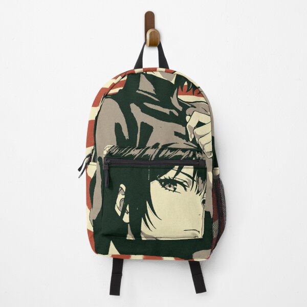 Item preview, Fubuki Japanese Sunburst designed and sold by MadShroomPrints.