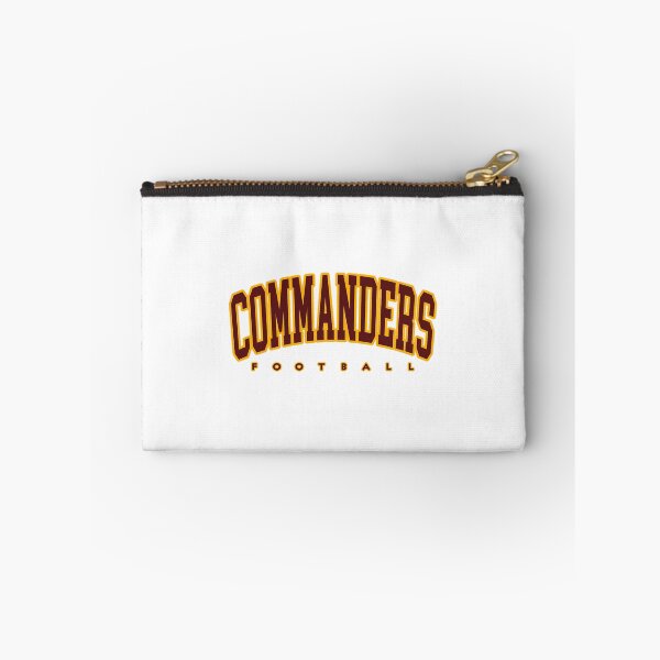 Item preview, Washington Commanders designed and sold by haIfwayhomed.