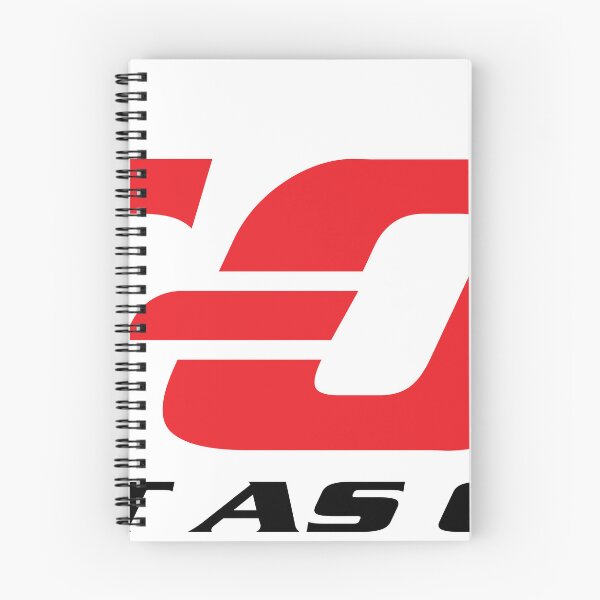 Item preview, Icon Tools - Just As Good designed and sold by thatdudedonut.