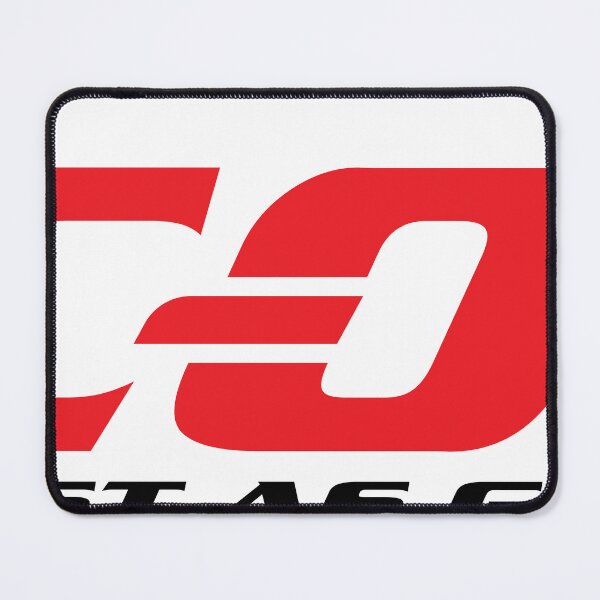 Item preview, Icon Tools - Just As Good designed and sold by thatdudedonut.