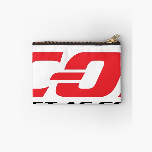 Item preview, Icon Tools - Just As Good designed and sold by thatdudedonut.