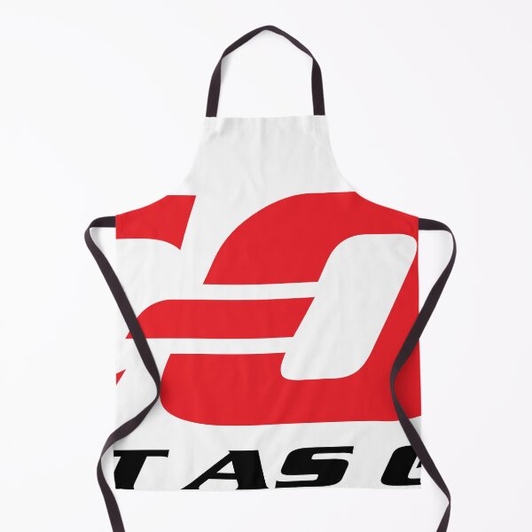 Item preview, Icon Tools - Just As Good designed and sold by thatdudedonut.