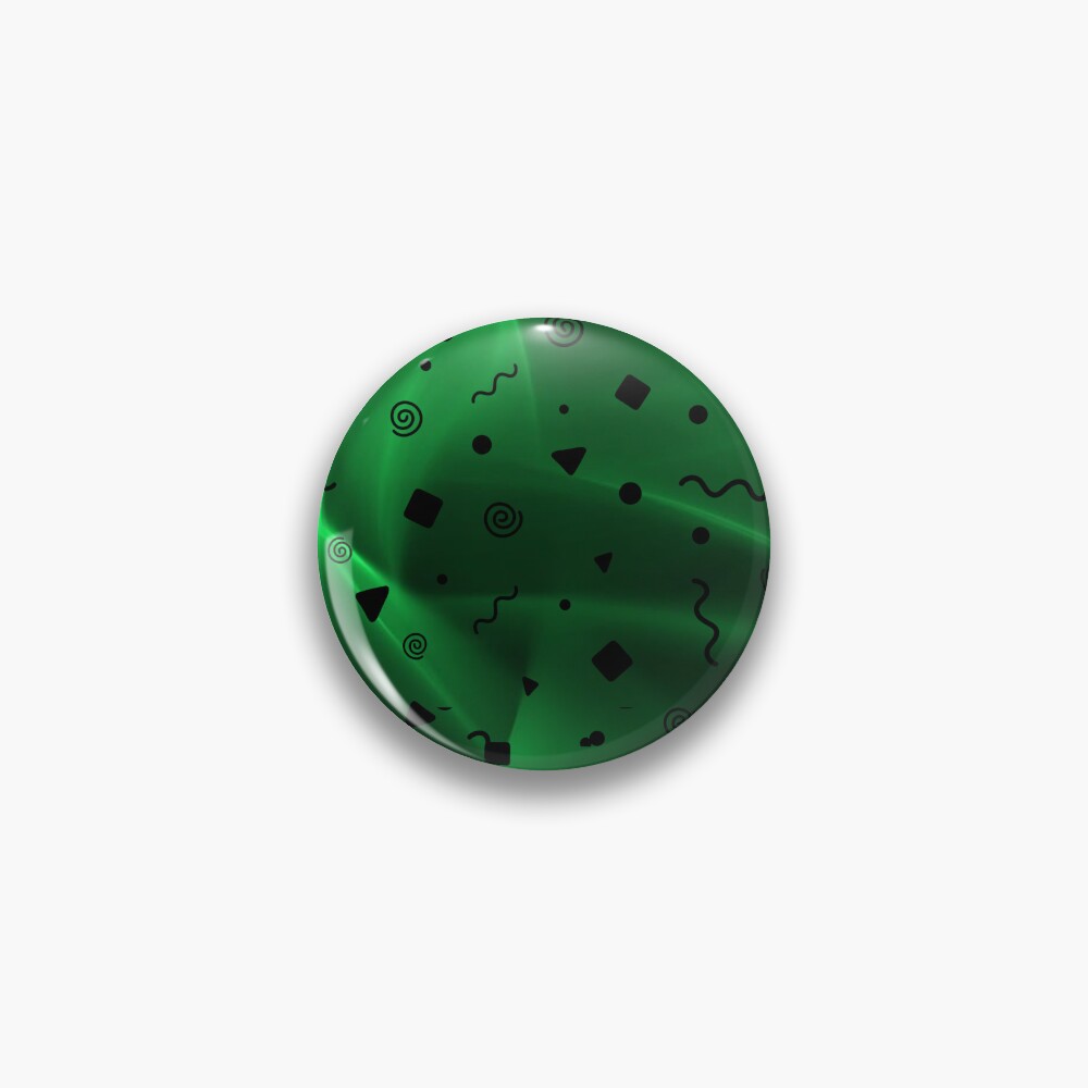 Item preview, Pin designed and sold by shoppersgallery.