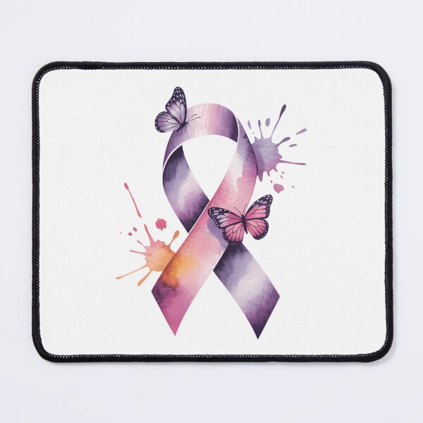Item preview, Awareness Ribbon designed and sold by sailorjessiArt.