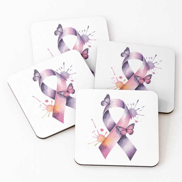 Item preview, Awareness Ribbon designed and sold by sailorjessiArt.