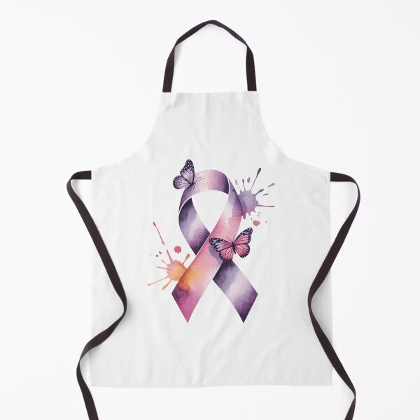Item preview, Awareness Ribbon designed and sold by sailorjessiArt.