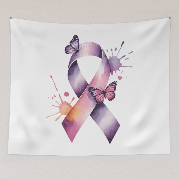 Item preview, Awareness Ribbon designed and sold by sailorjessiArt.