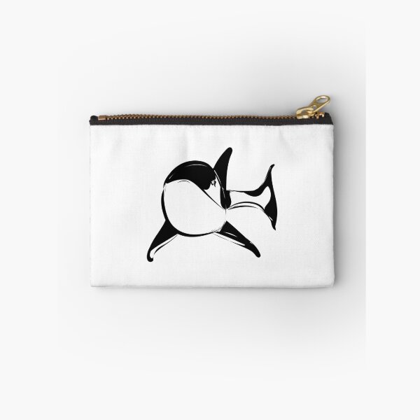 Item preview, Orca designed and sold by Flag75.